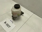 2005 2007 Ford Five Hundred Brake Master Cylinder Oem+. Fixed Price $47.44.