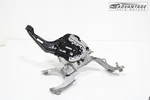 2015-2024 Nissan Murano Emergency Parking Brake Control Pedal. Fixed Price $79.99.