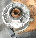 Ford Parking Brake Driveshaft Assembly 6C24-2598-AAX. Fixed Price $129.00.