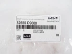 Genuine Oem Kia 82655 D9000 Driver Lh Door Handle Base 2017-2022 Sportage. Fixed Price $29.40.
