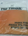 Tru-torque Brake Cable C94573. Fixed Price $21.15.