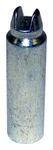 Parking Brake Nut-drum Adjuster Crown J0998350. Fixed Price $27.31.