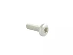 Genuine Mopar Pan Head Screw 6104143AA. Fixed Price $11.34.