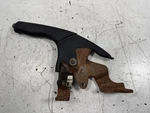 00-03 Honda S2000 Hand Parking Brake Lever Black 47105-S2A-A02ZA Oem. Fixed Price $39.00.