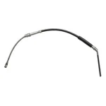 Acdelco 18P685 Parking Brake Cable. Fixed Price $35.28.