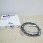 Parking Brake Cable-rear Driver Side Assembly Left Acdelco 18P1660. Fixed Price $24.95.