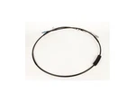 For 2003-2014 Gmc Savana 1500 Parking Brake Cable Rear Right Ac Delco 79992YQZN. Fixed Price $44.32.