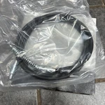 Parking Brake Cable Carquest BCA96129. Fixed Price $45.00.