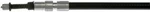 Dorman C660696 Parking Brake Cable Fits Rear Right. Fixed Price $32.51.