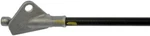Dorman C660726 Parking Brake Cable Fits Rear Right. Fixed Price $59.45.