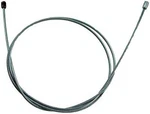 Parking Brake Cable Dorman C660219. Fixed Price $28.50.