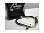 2005-2007 Ford F350 Super Duty Brake Hose Front Right Centric 94493YSKK 2006. Fixed Price $24.70.