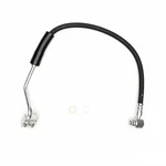 Hydraulic Hose-brake Dfc 350-54308. Fixed Price $63.99.