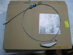 Genuine Ford Oem F81Z-2A793-KA Intermediate Cable. Fixed Price $84.99.
