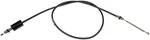 Fits 2000-2005 Neon Rear Discs Driver Left Emergency Parking Brake Cable. Fixed Price $59.43.