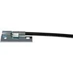 Dorman C93274 Parking Brake Cable. Fixed Price $34.32.