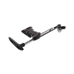 Scott Drake C5ZZ-2780-A Parking Brake Assembly 64-66 Ford Mustang. Fixed Price $141.61.