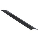 For Kia Carnival Right Side Windshield Trim Pillar Molding 86260R0000 2022-2025. Fixed Price $119.99.