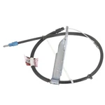 Oem New Ford Transit 2015-2019 Parking Brake Cable CK4Z-2A635-A. Fixed Price $65.17.