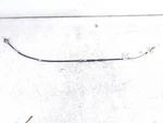 2012-2016 Honda Cr-v Parking Brake Cable Wire 47210-T0A-A82. Fixed Price $64.84.