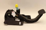 2014-2021 Dodge Ram Promaster 1500 2500 3500 Parking Brake Pedal Oem. Fixed Price $119.40.