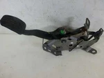 Mazda MX-5 Convertible 2005-2014 Brake Pedal. Fixed Price $33.67.