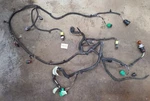 2009 Dodge Ram 1500 Oem Mopar Core Support Front Bay Light Wiring Harness Wire. Fixed Price $195.00.