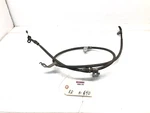 2011-2020 Infiniti QX56 QX80 Right Passenger Rear Parking Brake Cable Line Oem. Fixed Price $42.99.