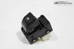 2020-2025 Kia Soul Rear Left Side Door Panel Power Window Control Switch Oem. Fixed Price $31.19.