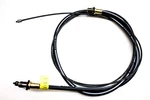 Wagner F105110 Parking Brake Cable Assembly Nos. Fixed Price $31.49.