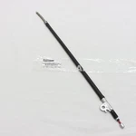 Nissan Safari Oem Genuine Rear Right Rh Brake Cable 36530-VB00A. Fixed Price $36.66.
