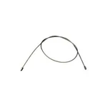 Dorman C95793 Parking Brake Cable For 00-01 Dodge 1500 2500 3500. Fixed Price $24.99.