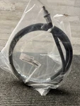 Raybestos ELEMENT3 Automotive Replacement Rear Left Parking Brake Cable BC95820. Fixed Price $32.00.