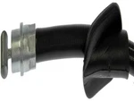 Dorman C660753 Parking Brake Cable Fits Rear Right. Fixed Price $65.90.