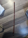 21+25 Kia K5 Trim Molding 831E0 L3000. Fixed Price $30.00.