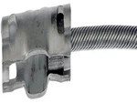 Dorman C660364 Parking Brake Cable Fits Intermediate. Fixed Price $31.44.