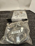 Carquest Wearever BCA661068 Parking Brake Cable 2010 Ford Edge 3.5L V6. Fixed Price $29.39.