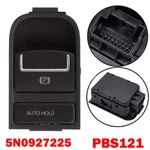 Parking Brake Switch PBS121 For 2008-2017 Vw Volkswagen Tiguan 2.0L L4 Turbo Us. Fixed Price $14.29.