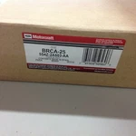 Ford Motorcraft BRCA-25 5S4Z-2A603-AA Cable Assy Parking Brake Msrp: $ 77.56. Fixed Price $77.56.