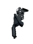 2013-2018 Mercedes G63 Emergency Parking Hand Brake Lever & Boot 4636806917 Oem. Fixed Price $148.73.