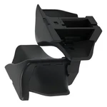 Center Console Cup Holder For Mercedes W204 W212 C207 A207 08-16 2046802391. Fixed Price $14.70.