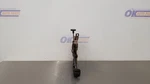 1985 Ford F150 Parking Emergency Brake Pedal. Fixed Price $80.75.
