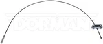 Dorman (oe Solutions) C661181 First Stop Brake Hardware And Cables Oem. Fixed Price $26.13.