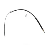 Parking Brake Cable. Fixed Price $47.99.