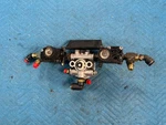 Oem Kenworth T680 Brake Traction Relay With Abs Modulator Valves 2022. Fixed Price $295.00.