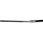 Dorman C92547 Parking Brake Cable. Fixed Price $47.12.