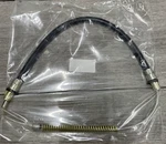 Carquest BCA96122 Parking Brake Cable Replacement For 2003-2005 Pontiac Sunfire. Fixed Price $20.69.