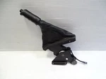 2015 Mercedes W463 G63 Parking Brake Handle, Black 4634270040. Fixed Price $179.99.