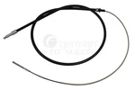 Vaico Parking Brake Cable V2030005 1162998 For Bmw. Fixed Price $35.39.