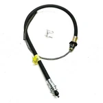 Wagner Parking Brake Cable F102622 Nos. Fixed Price $24.26.